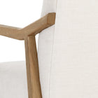 Collin Office Chair