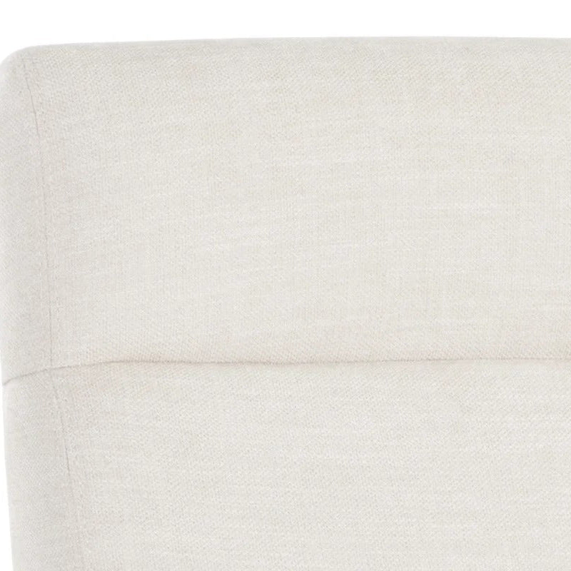 Collin Office Chair