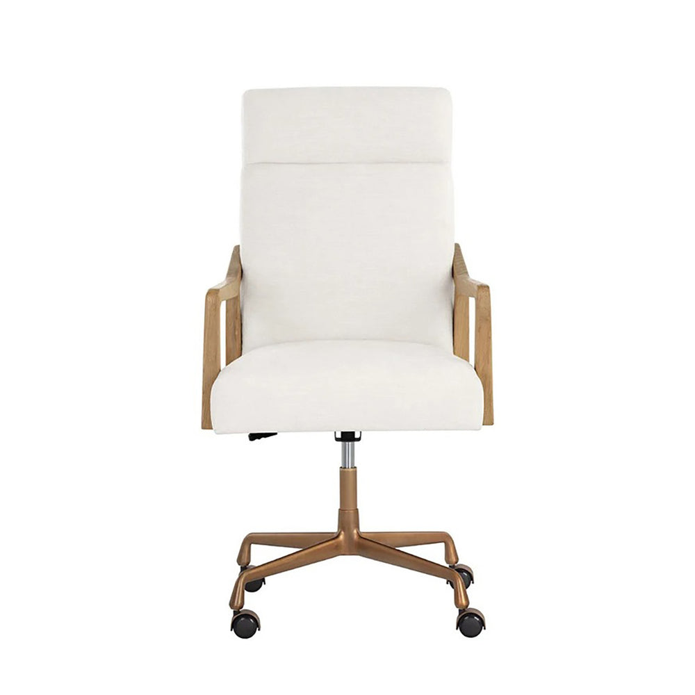 Collin Office Chair