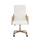 Collin Office Chair