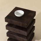 Cormac End Table
