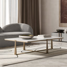 Cowell Coffee Table