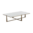 Cowell Coffee Table