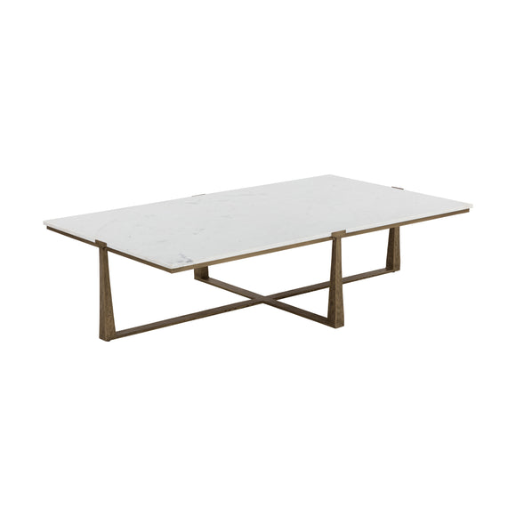 Cowell Coffee Table