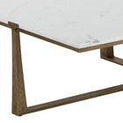 Cowell Coffee Table