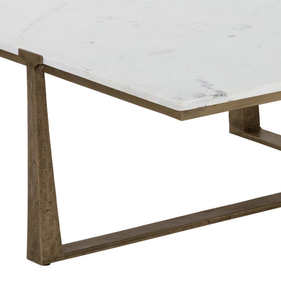 Cowell Coffee Table