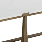 Cowell Coffee Table