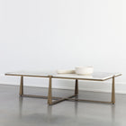 Cowell Coffee Table
