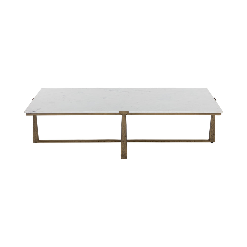 Cowell Coffee Table