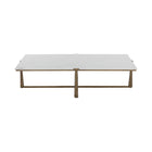 Cowell Coffee Table