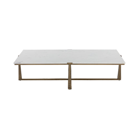 Cowell Coffee Table