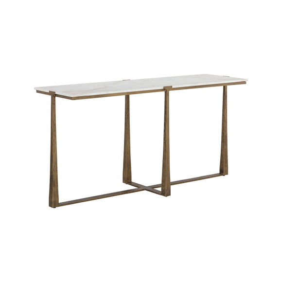 Cowell Console Table