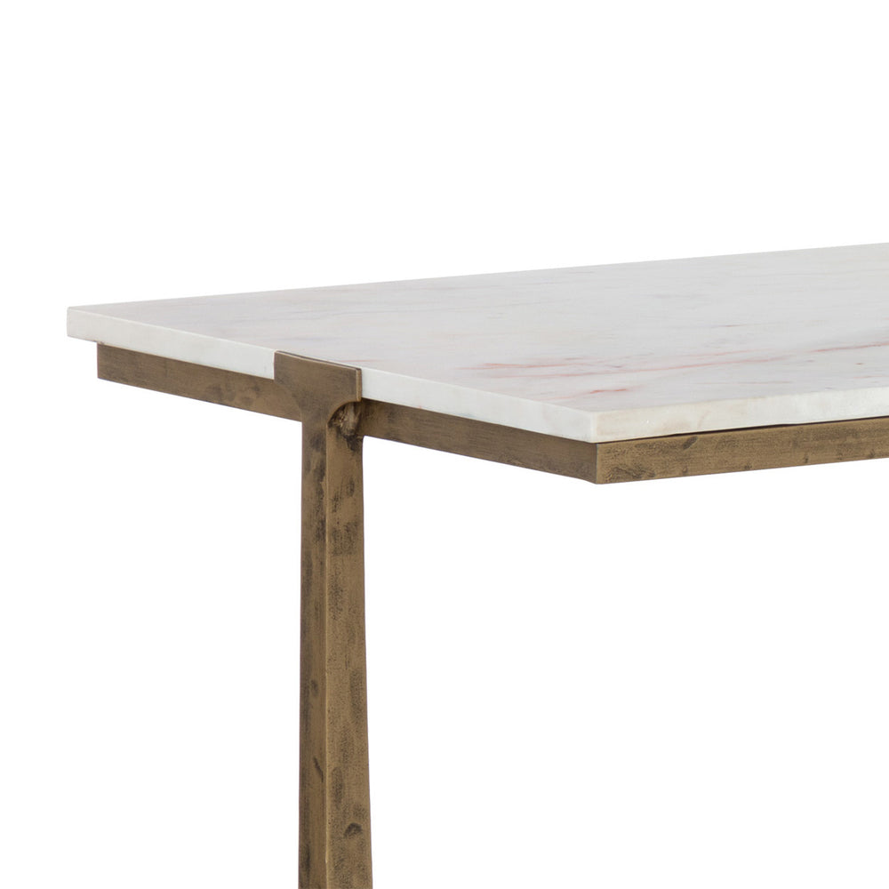 Cowell Console Table