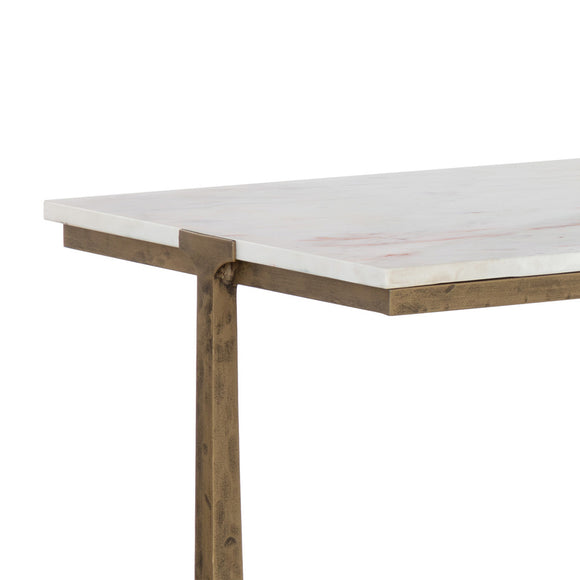Cowell Console Table
