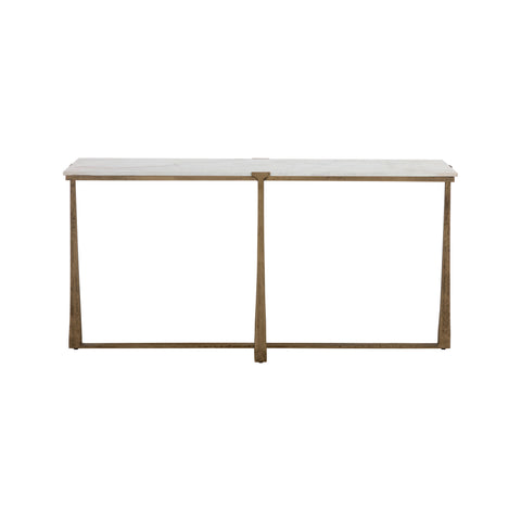 Cowell Console Table