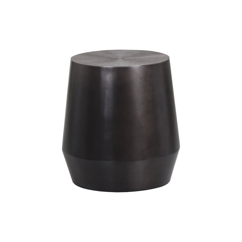 Creed End Table