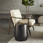 Creed End Table