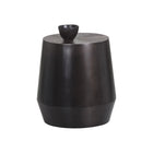Creed End Table