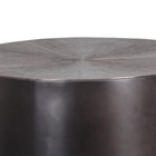Creed End Table