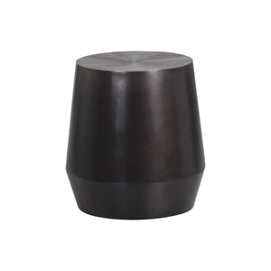 Creed End Table