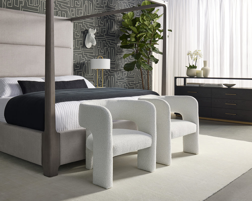 Danette Dresser