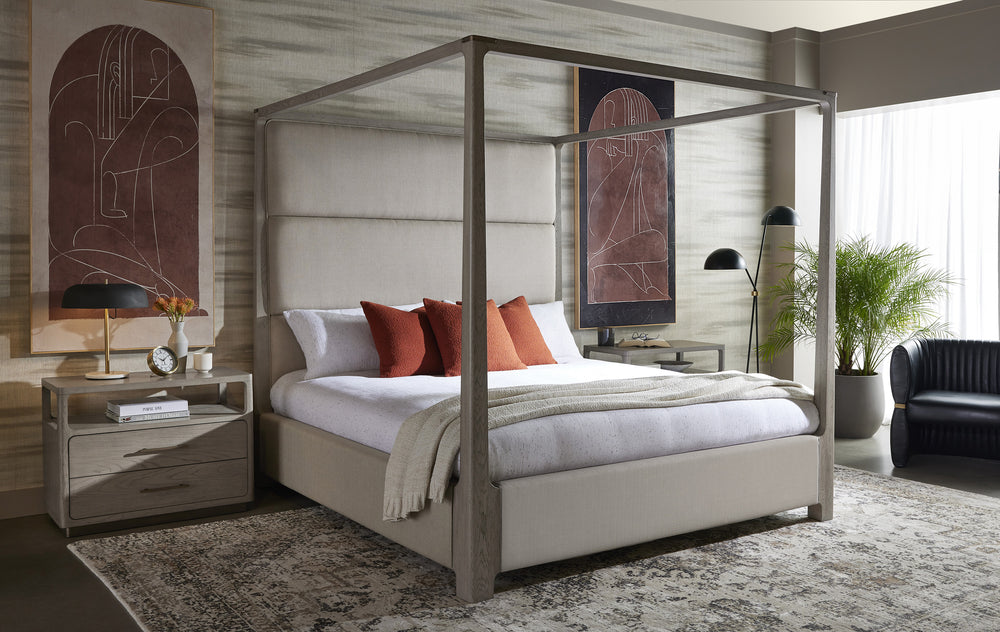 Danette Nightstand
