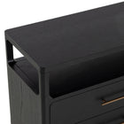 Danette Nightstand