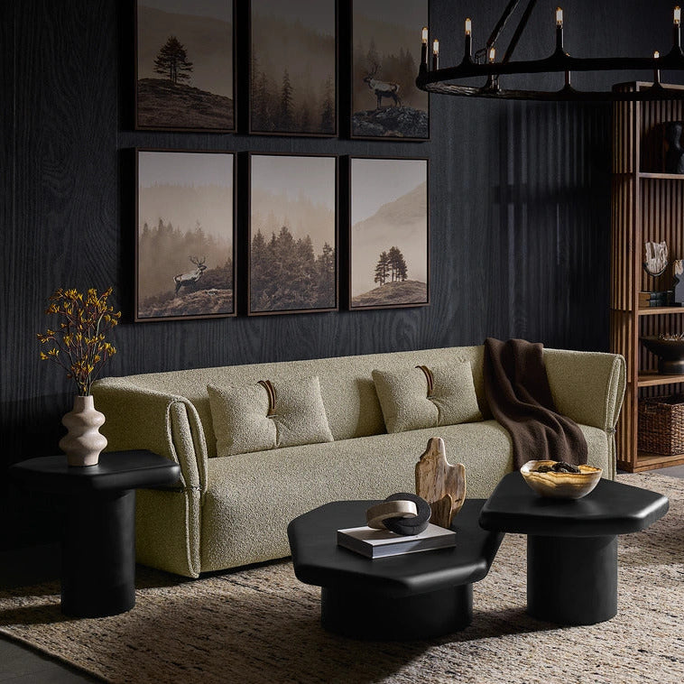Davisville Sofa