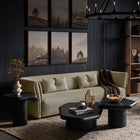 Davisville Sofa