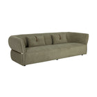 Davisville Sofa