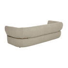 Davisville Sofa
