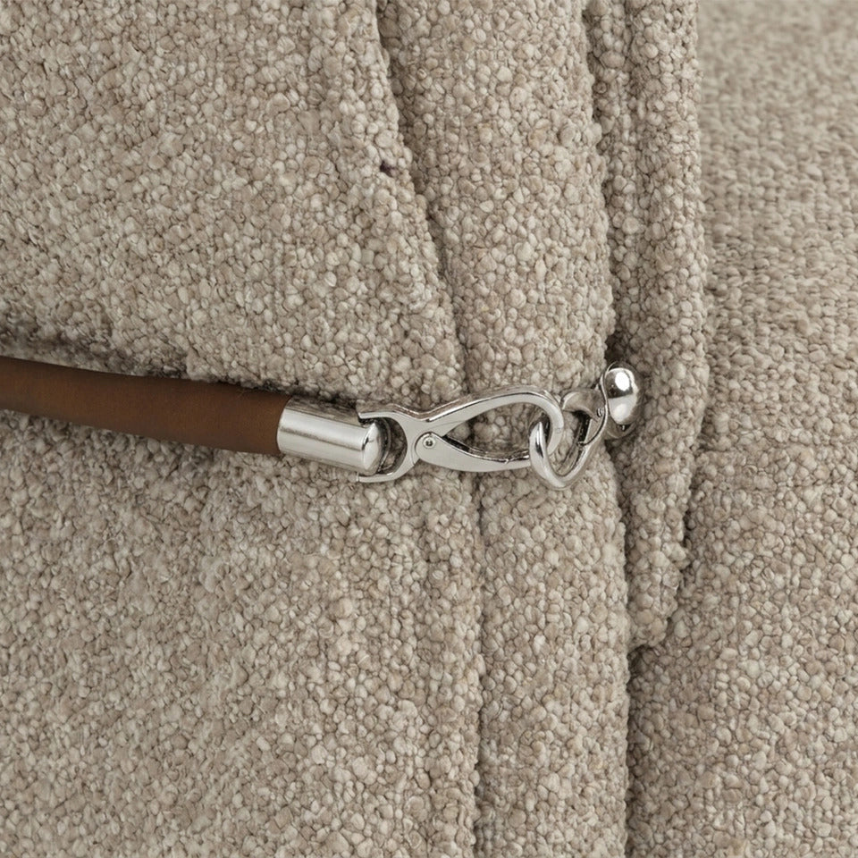 Davisville Sofa