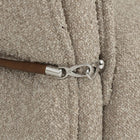 Davisville Sofa