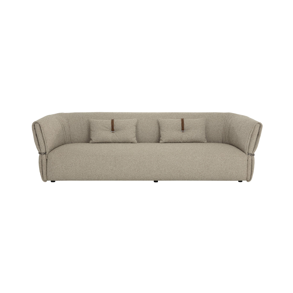 Davisville Sofa