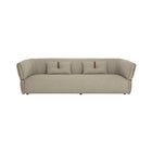 Davisville Sofa