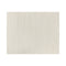 Deva Hand-Tufted Rug  option Ivory
