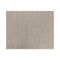 Deva Hand-Tufted Rug  option Taupe