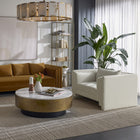 Deva Hand-Tufted Rug