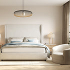 Deva Hand-Tufted Rug