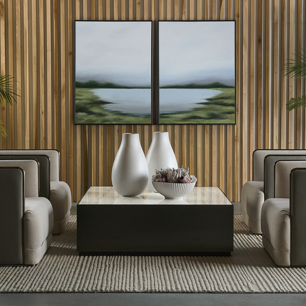 Deva Hand-Tufted Rug