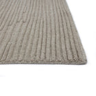 Deva Hand-Tufted Rug