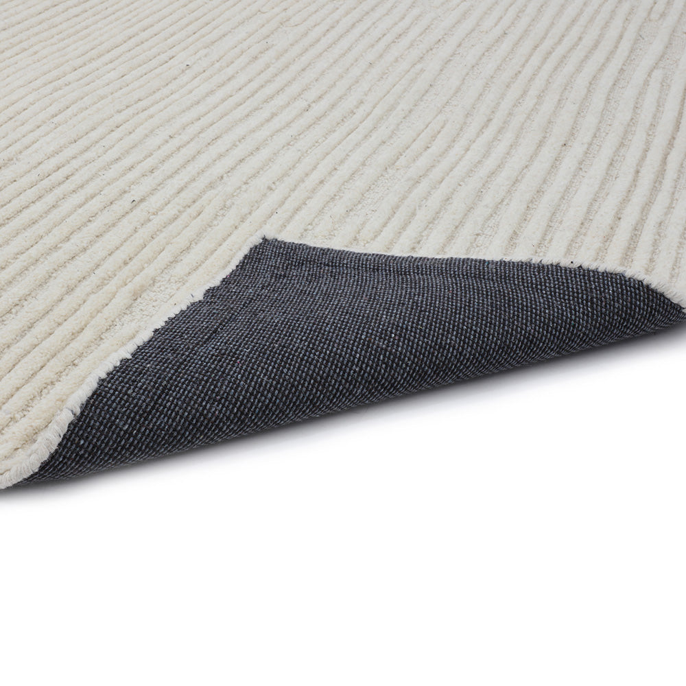 Deva Hand-Tufted Rug
