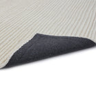 Deva Hand-Tufted Rug