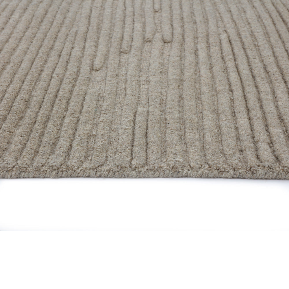 Deva Hand-Tufted Rug