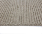 Deva Hand-Tufted Rug
