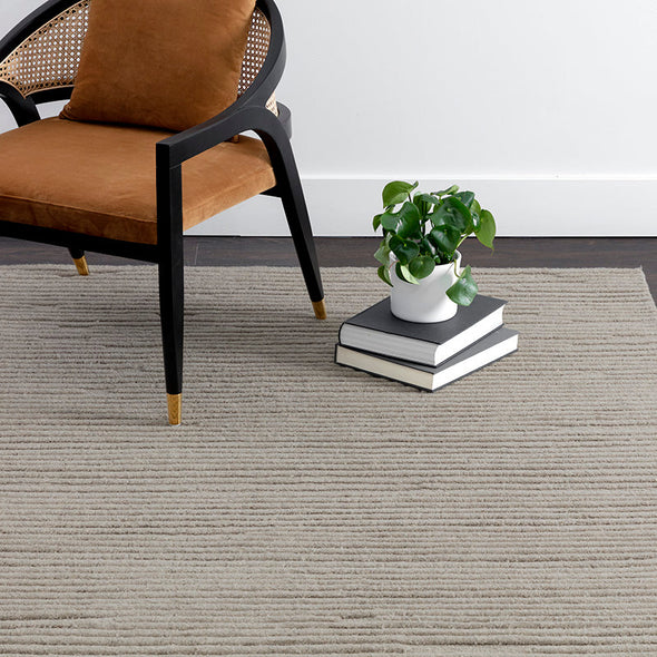 Deva Hand-Tufted Rug