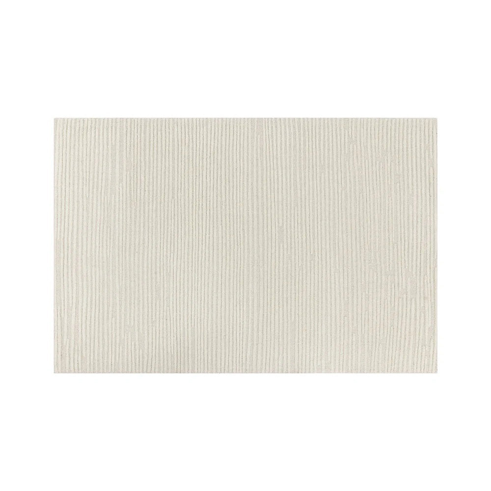 Deva Hand-Tufted Rug