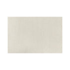 Deva Hand-Tufted Rug