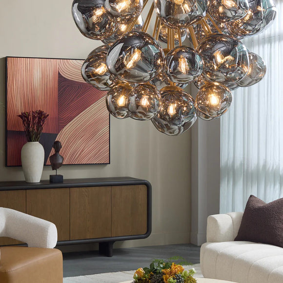 Dionis Chandelier