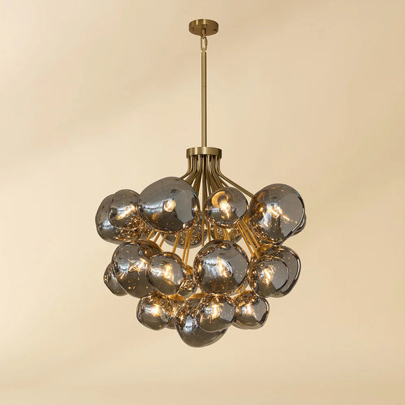 Dionis Chandelier